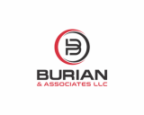 /public/logoimage/1578954098Burian _ Associates LLC portrait.png